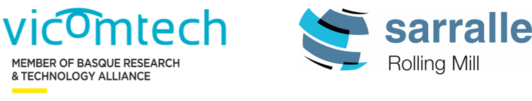 TECLA Vicomtech and Sarralle