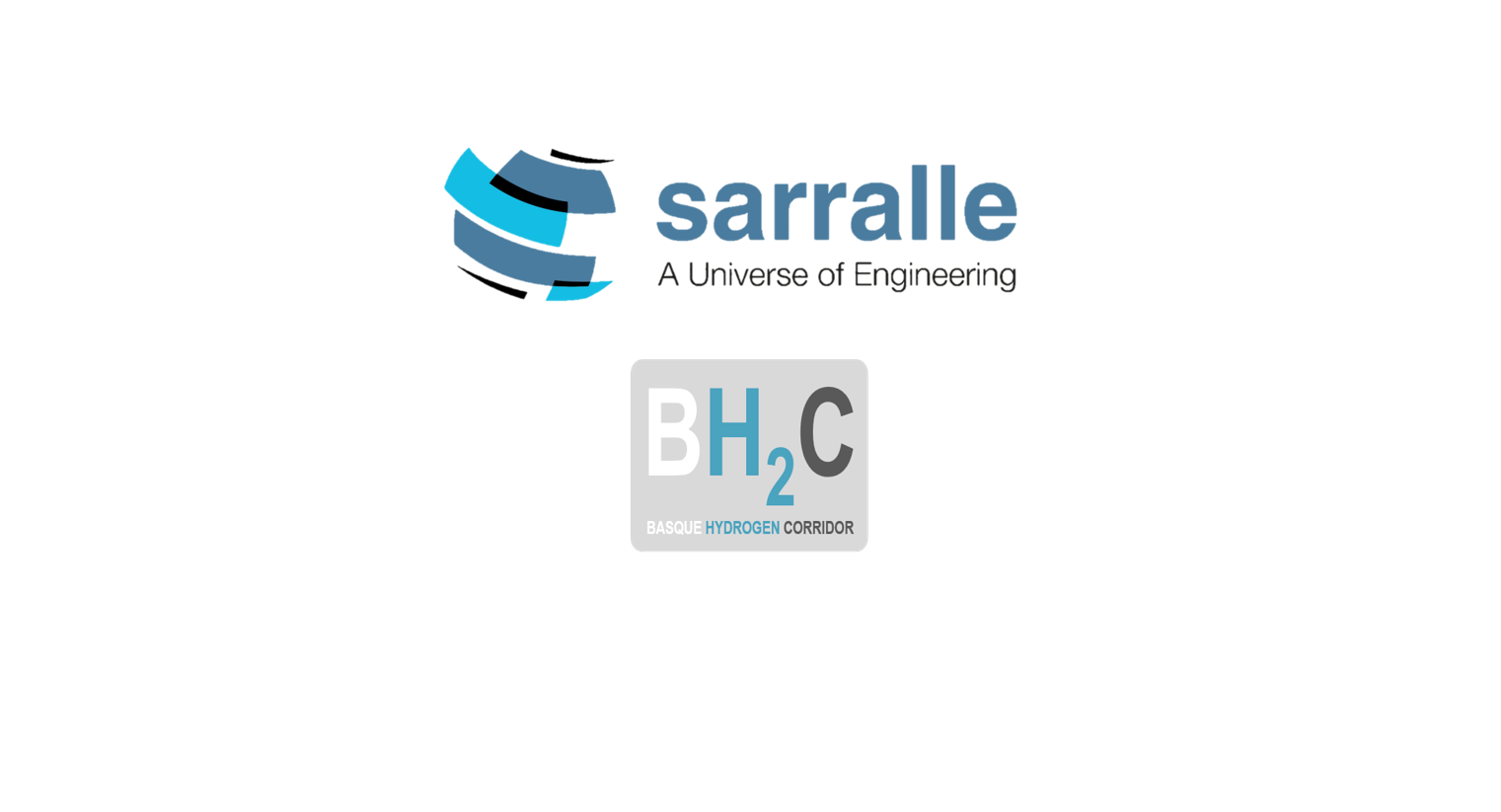 Sarralle