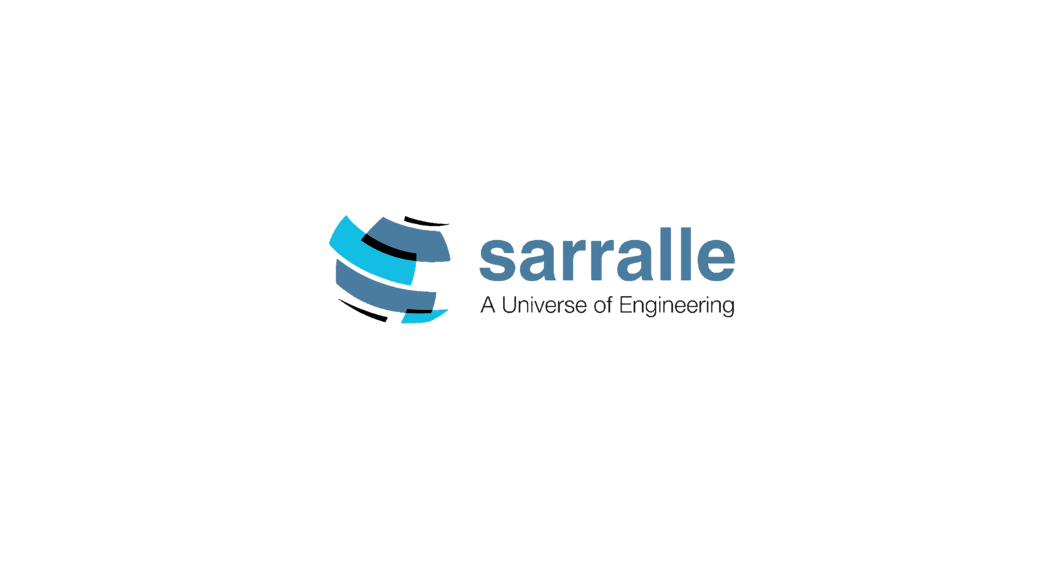 Sarralle
